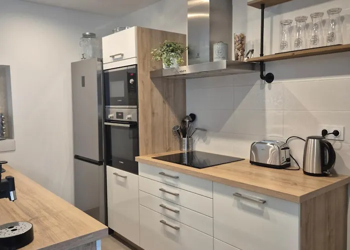 Terre & Avec Piscine Interieure Proche Cabourg * Escoville